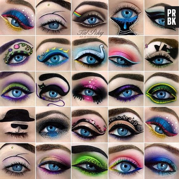 Guia Completo: Como Descobrir Seu Subtom de Pele para Maquiagem