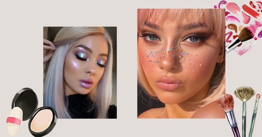 Maquiagem Natural: Produtos Essenciais e Passo a Passo para o Dia a Dia