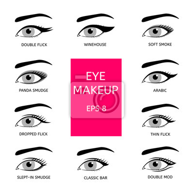 Soft Glam vs. Full Glam: Qual Estilo Escolher para Sua Próxima Festa?