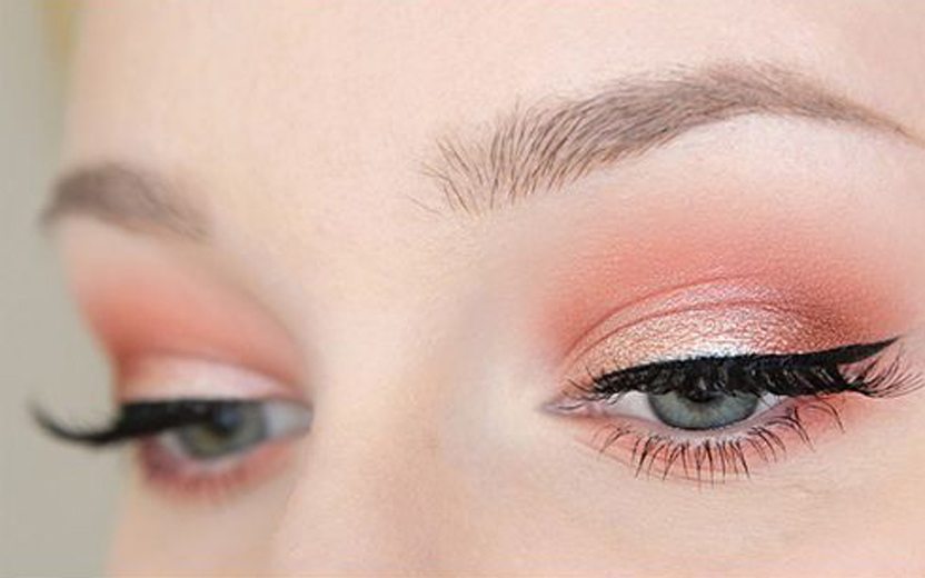 Guia Completo: Como Descobrir Seu Subtom de Pele para Maquiagem