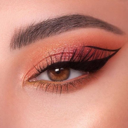 Maquiagem Natural: Produtos Essenciais e Passo a Passo para o Dia a Dia