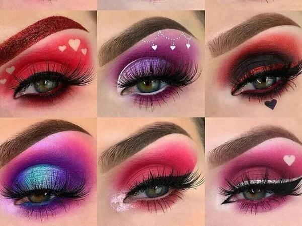 A Ordem Correta da Maquiagem: Evite Craquelamento e Garanta Durabilidade