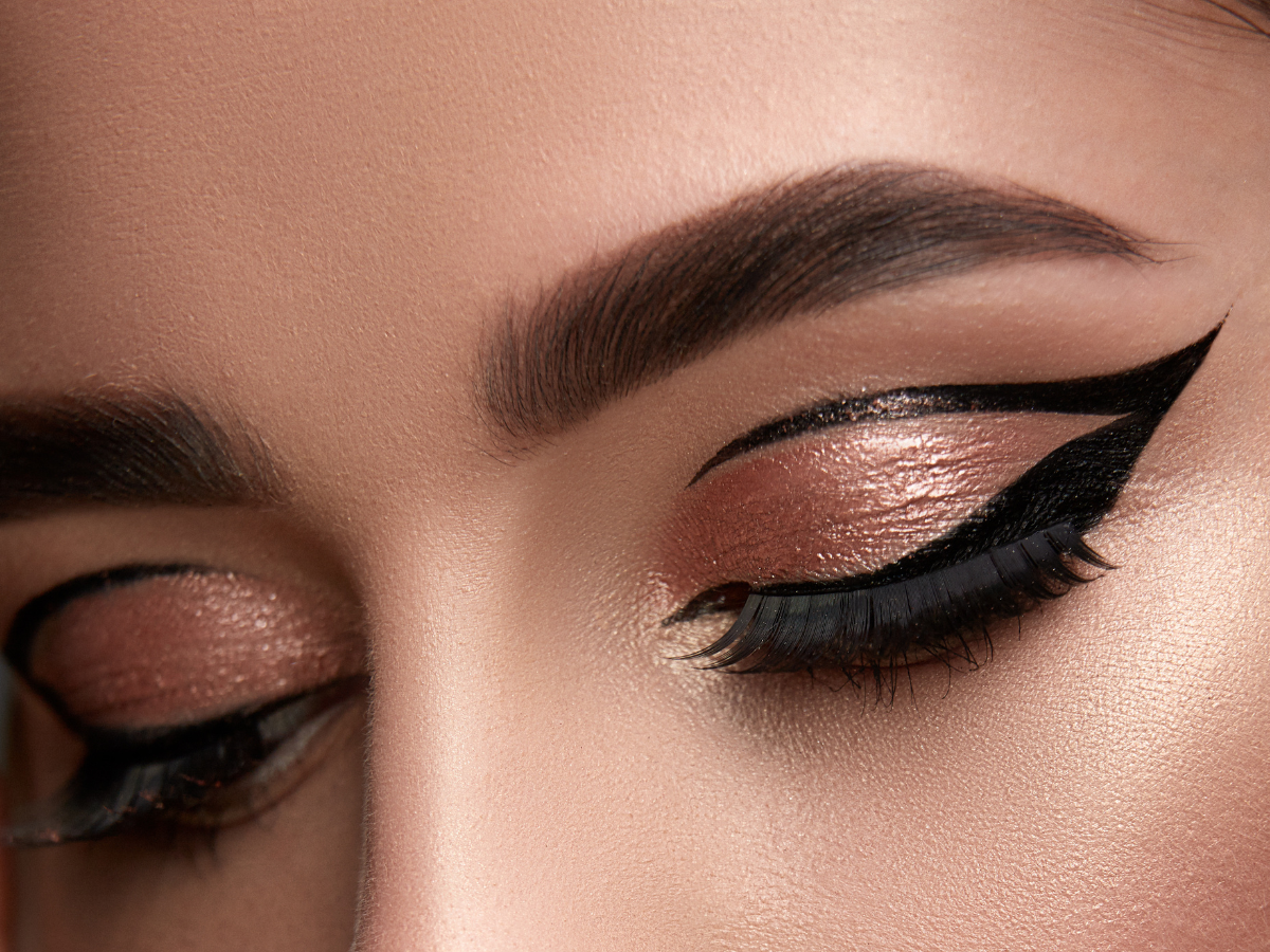 Guia Completo: Como Descobrir Seu Subtom de Pele para Maquiagem