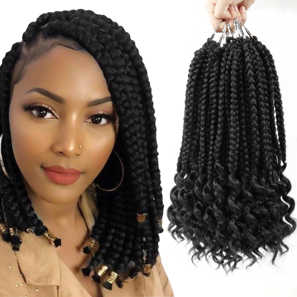 quanto custa fazer trança fulani