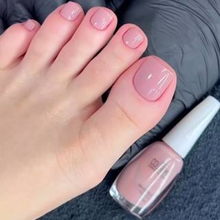 5 ideias de títulos:
1. Guia Completo dos Formatos de Unhas: Encontre o Seu Estilo Ideal.
2. Tendências de Unhas Naturais: Minimalismo e Saúde em Destaque.
3. Como Lixar Unhas Perfeitas em Casa: Passo a Passo.
4. Unhas Quebradiças? Descubra as Causas e Soluções.
5. A Psicologia das Cores nas Unhas: O Que Elas Dizem Sobre Você.
