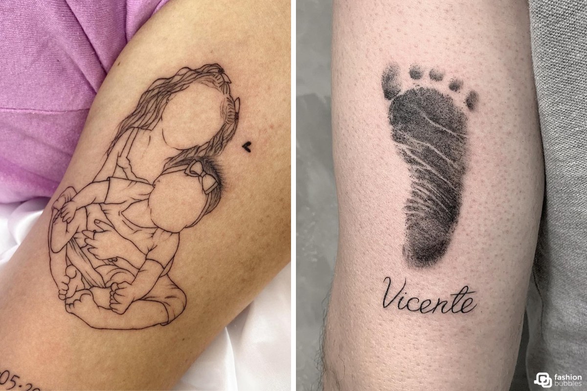 melhores estilos de tatuagem 2026