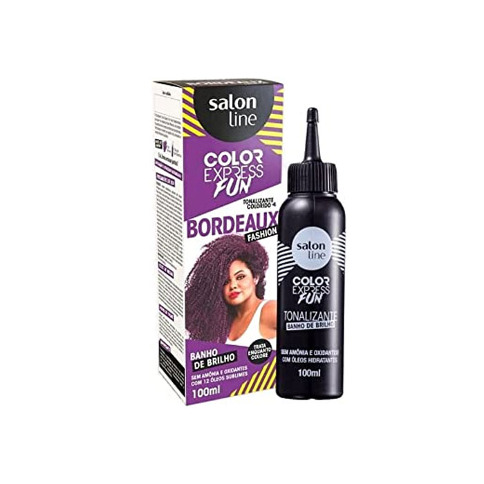 Guia Completo: Matizador Roxo vs. Tonalizante Roxo - Qual o Melhor Para Você?
