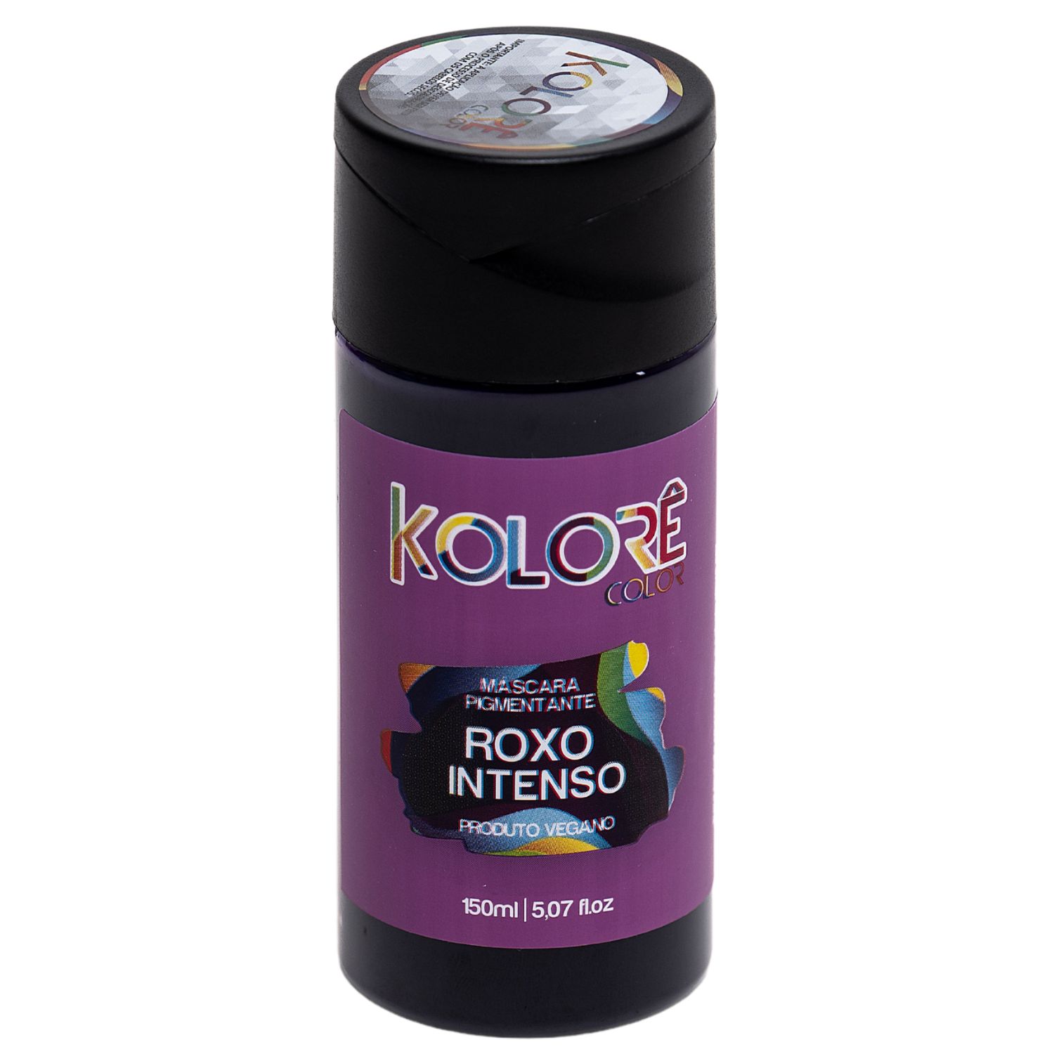 Tonalizante Roxo em Cabelos Loiros: Dicas para Não Chumbar os Fios