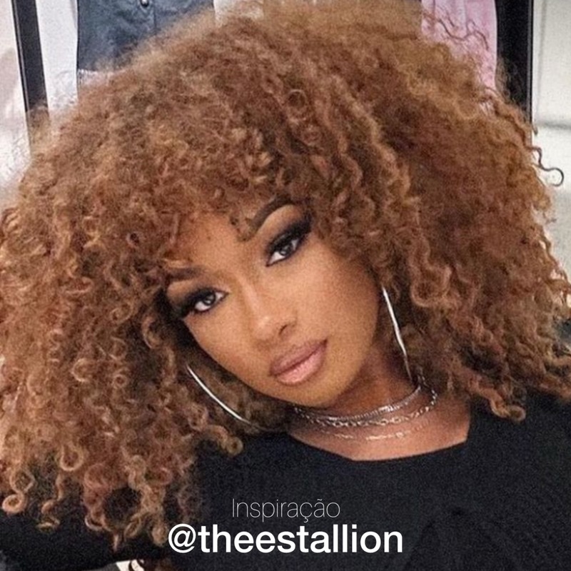 Cores de Cabelo que Rejuvenescem: Descubra os Tons que Iluminam seu Rosto