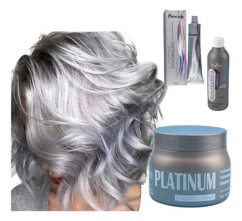 Castanho Iluminado e Outras Cores de Cabelo de Baixa Manutenção para um Visual Chique