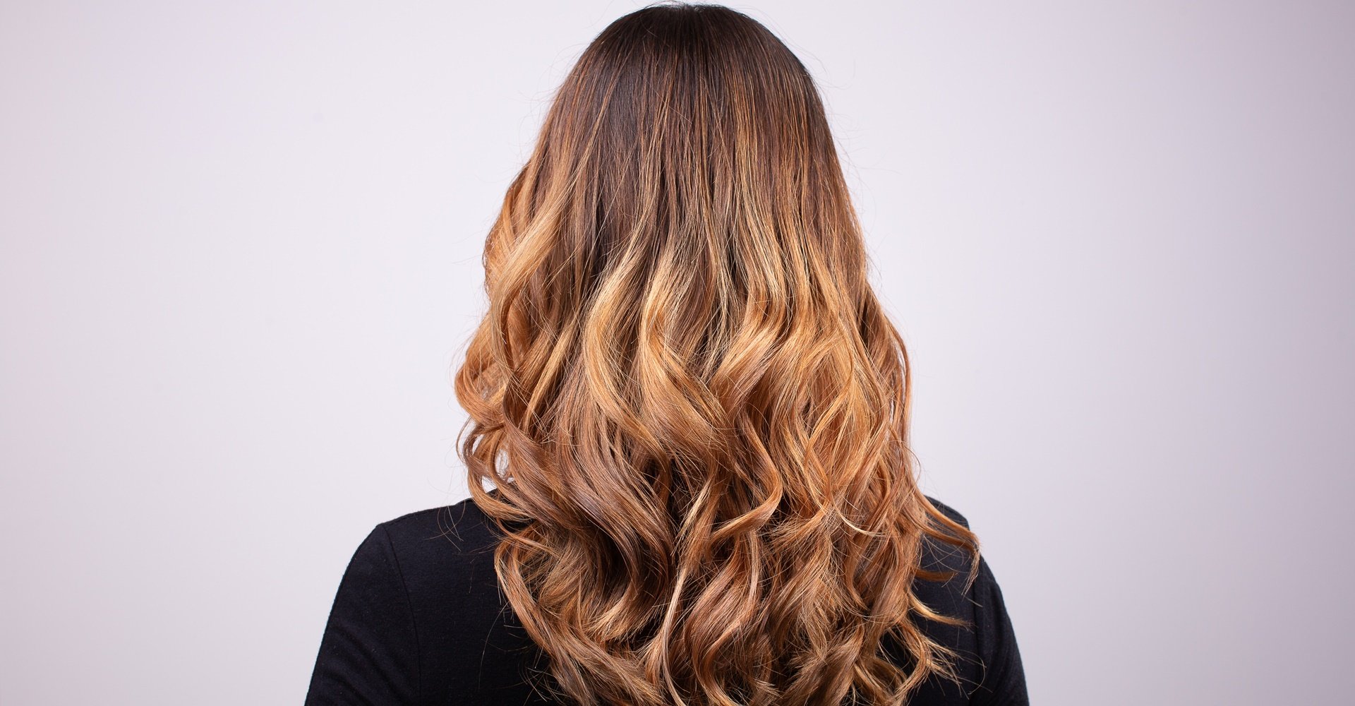 quanto custa pintar o cabelo de loiro mel no salão