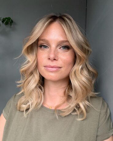 loiro mel vs loiro dourado qual escolher