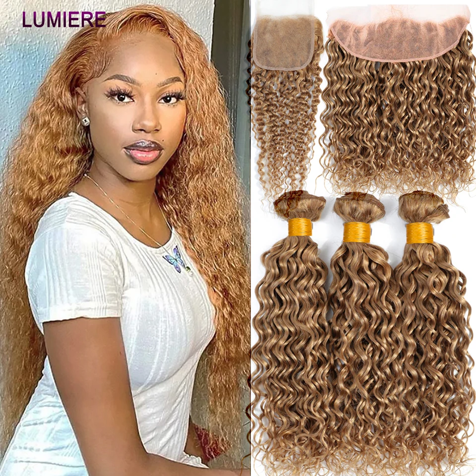 tons de cabelo loiro mel