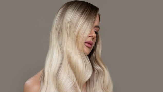 5 ideias de títulos:
1. Descubra o Loiro Perfeito para Você: Guia Completo de Tons e Tendências
2. Do Dourado ao Platinado: Explorando a Diversidade dos Cabelos Loiros
3. Loiro Ideal para Cada Subtom de Pele: Dicas de Especialistas
4. Tendências de Loiro para 2024/2026: Old Money