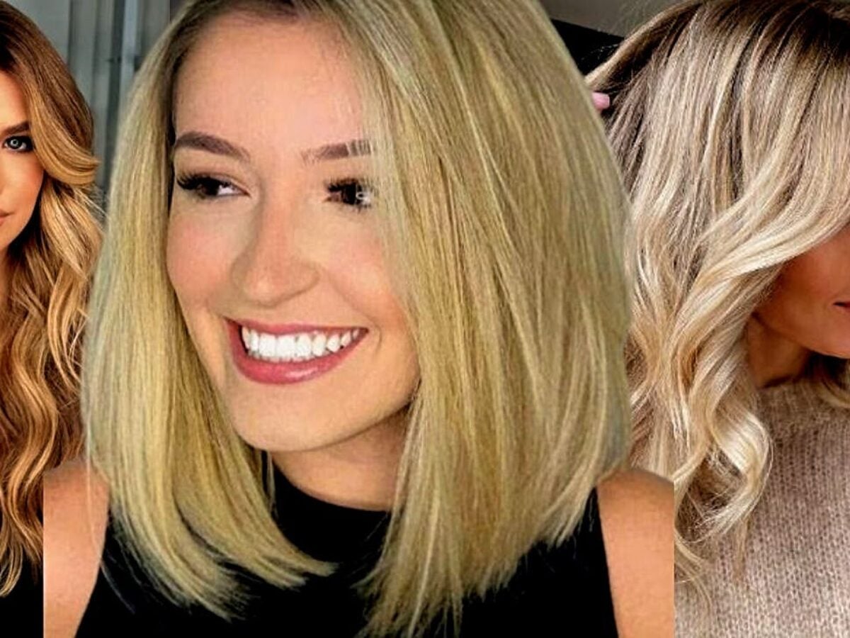 5 ideias de títulos:
1. Descubra o Loiro Perfeito para Você: Guia Completo de Tons e Tendências
2. Do Dourado ao Platinado: Explorando a Diversidade dos Cabelos Loiros
3. Loiro Ideal para Cada Subtom de Pele: Dicas de Especialistas
4. Tendências de Loiro para 2024/2026: Old Money