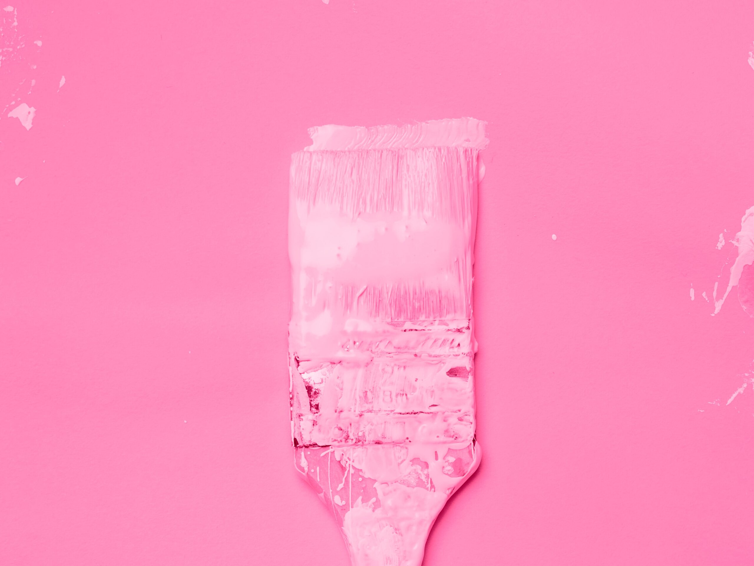 Rose Quartz e Serenity: A paleta de cores de 2016 da Pantone