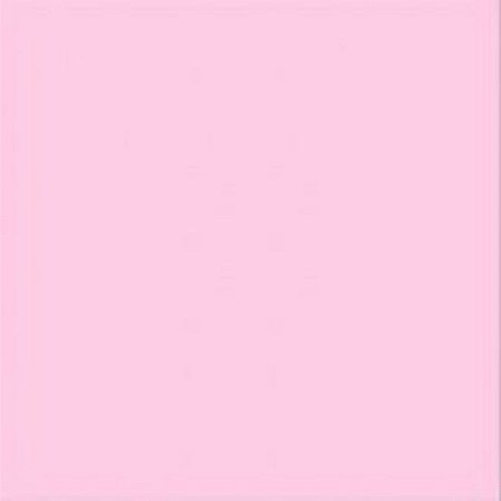 Rose Gold: Tendência em design e acessórios