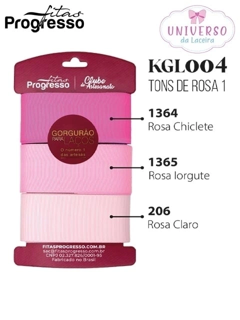 Rose Quartz e Serenity: A paleta de cores de 2016 da Pantone