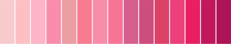 Decoração com rosa queimado: Elegância e sofisticação