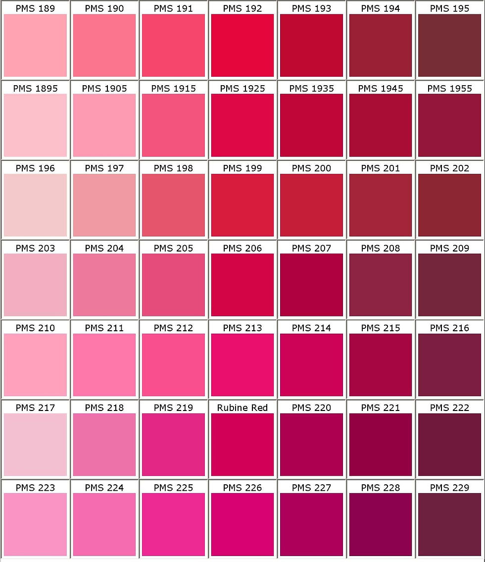 Decoração com rosa queimado: Elegância e sofisticação