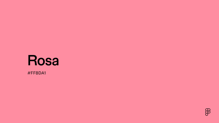 Decoração com rosa queimado: Elegância e sofisticação