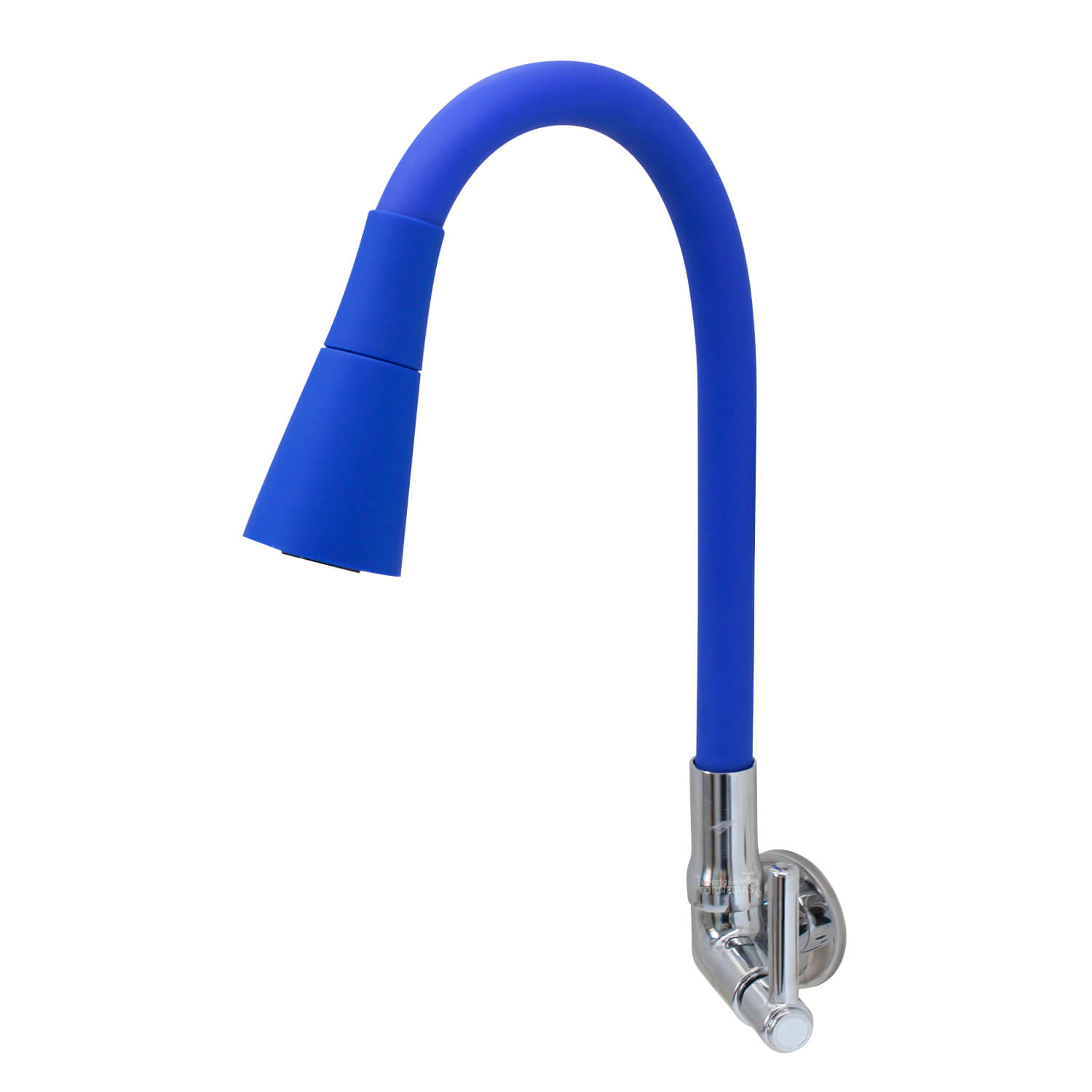 Quando Chamar um Profissional para Consertar sua Torneira