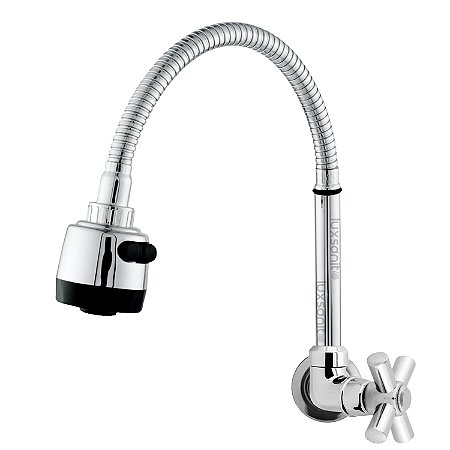 Guia Completo de Manutenção de Torneiras