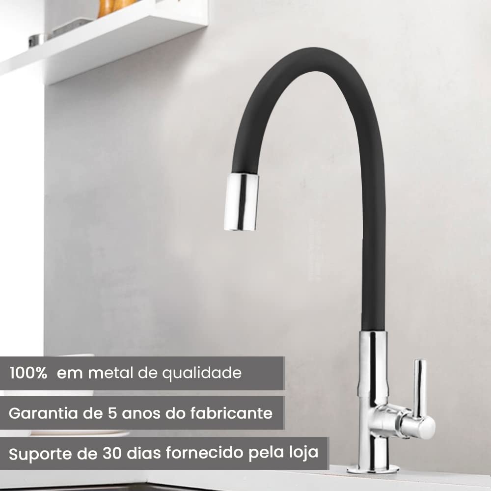 Como Escolher o Kit de Reparo Correto para sua Torneira