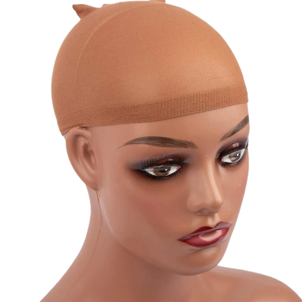 como usar touca nero para alisar cabelo