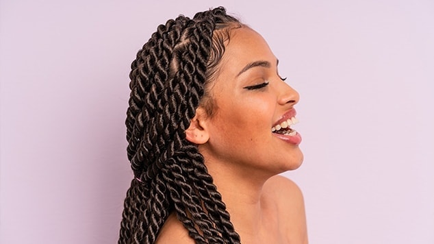 quanto custa fazer box braids com um profissional