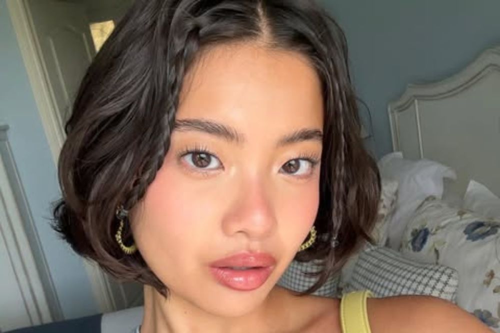 quanto custa fazer trança em cabelo curto com extensão