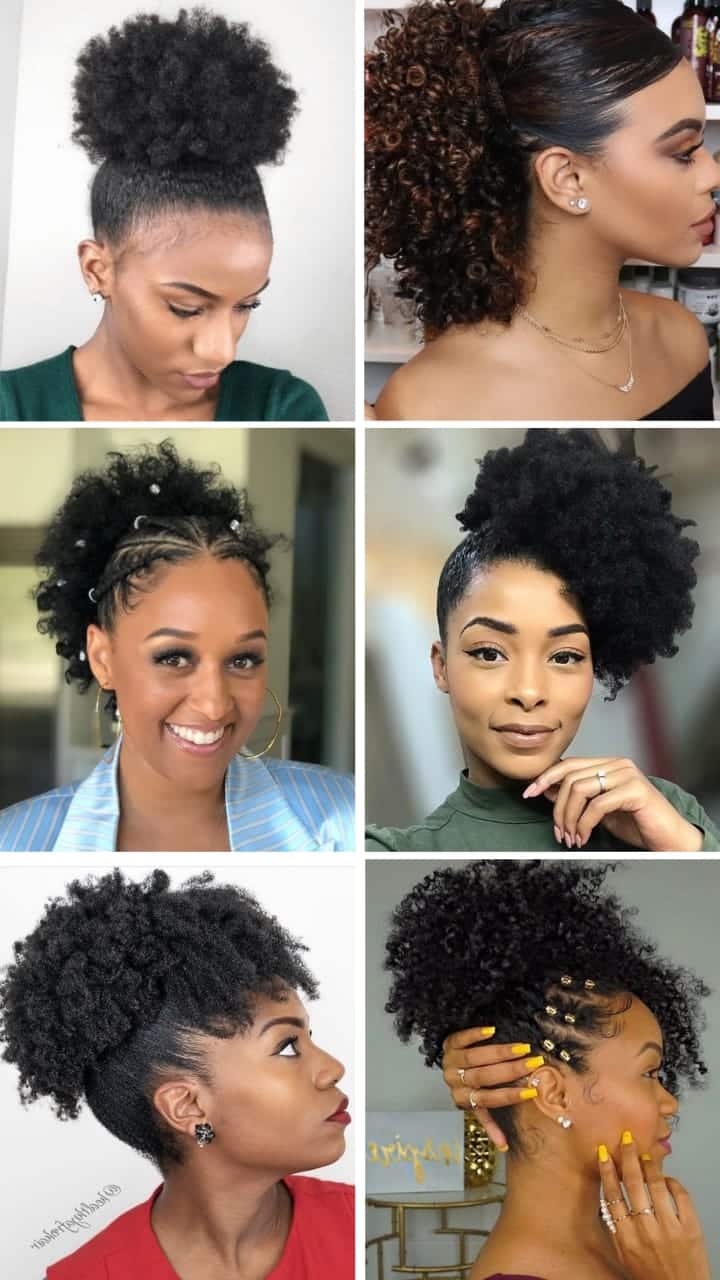 Guia Completo: Como Fazer Trança Nagô em Cabelos Curtos Sozinha