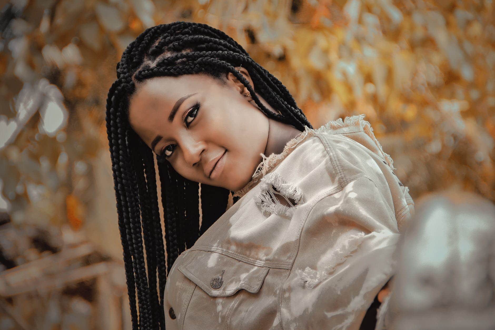 quanto custa fazer box braids com material incluso