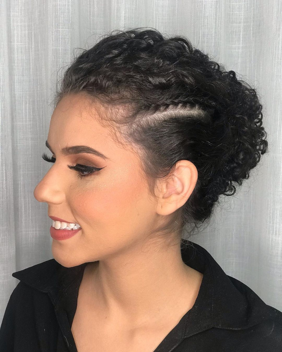 5 ideias de títulos