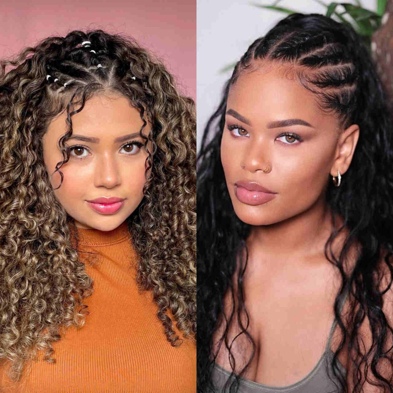 5 ideias de títulos