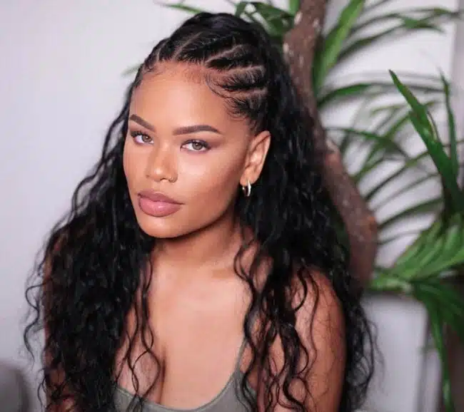 5 ideias de títulos