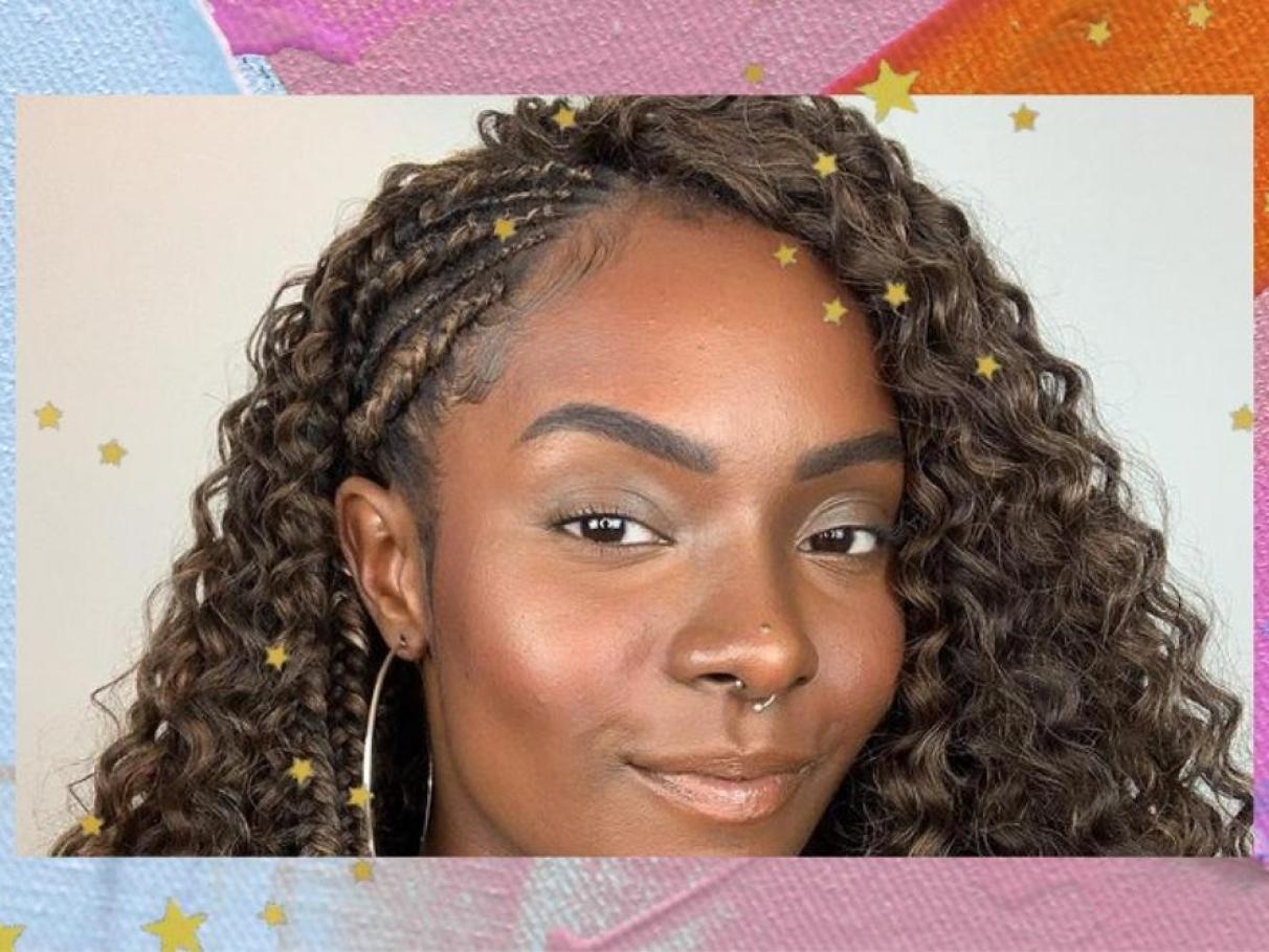 5 ideias de títulos:
1. Guia Completo: Tipos de Tranças e Como Cuidar Delas
2. Box Braids: Tudo o Que Você Precisa Saber Antes de Fazer
3. Transição Capilar com Tranças: A Solução Perfeita
4. Tendências de Tranças para 2026: Cores e Estilos que Vão Bombar
5. Como Aumentar a Durabilidade das Suas Tranças: Dicas Essenciais