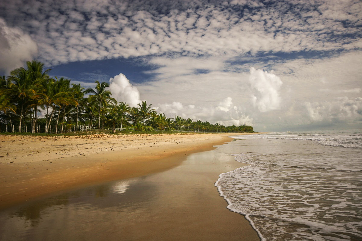 Melhor Época para Visitar Trancoso e Evitar Chuvas