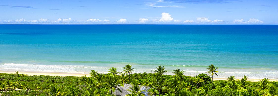 Como Chegar a Trancoso: Roteiros e dicas de transporte