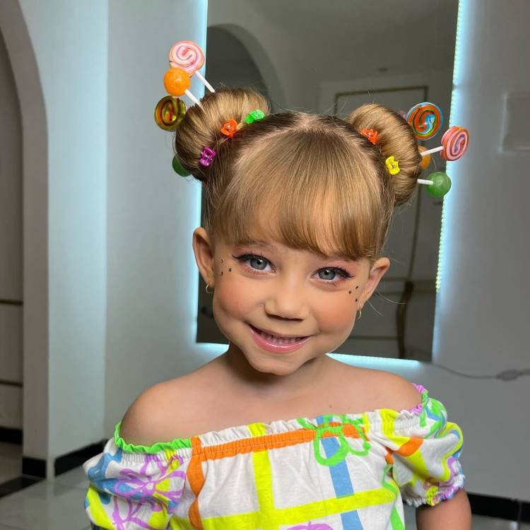 Hidratação Capilar Profunda: Receitas Caseiras e Produtos Essenciais