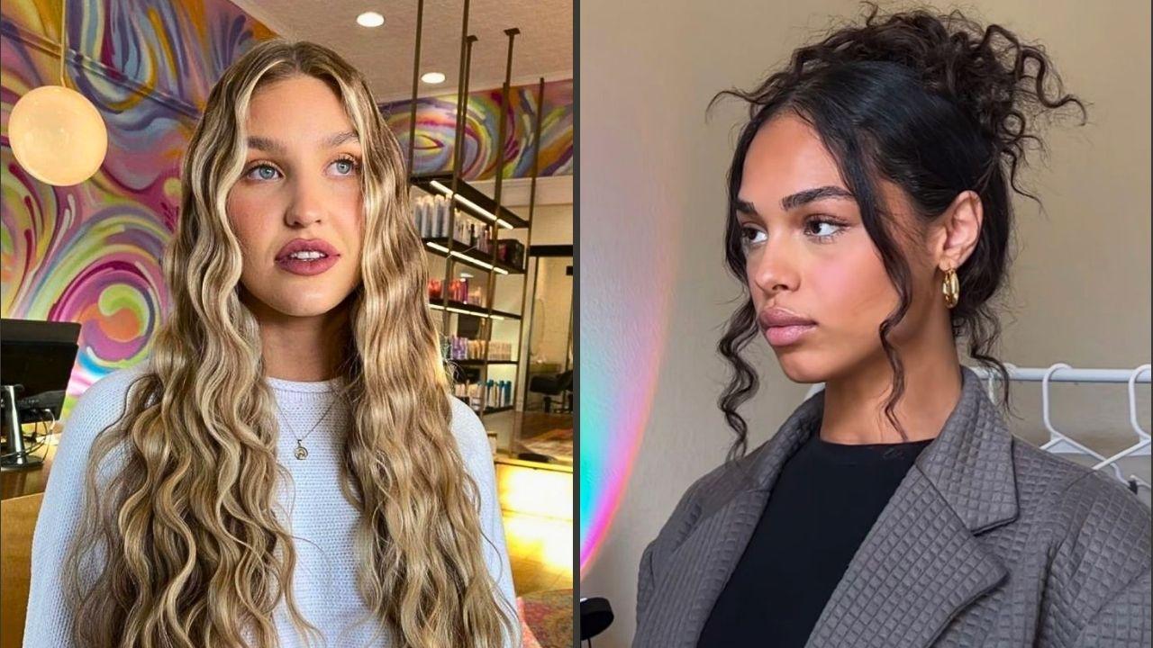 Nutrição Capilar: Benefícios e Melhores Óleos para Cada Tipo de Cabelo