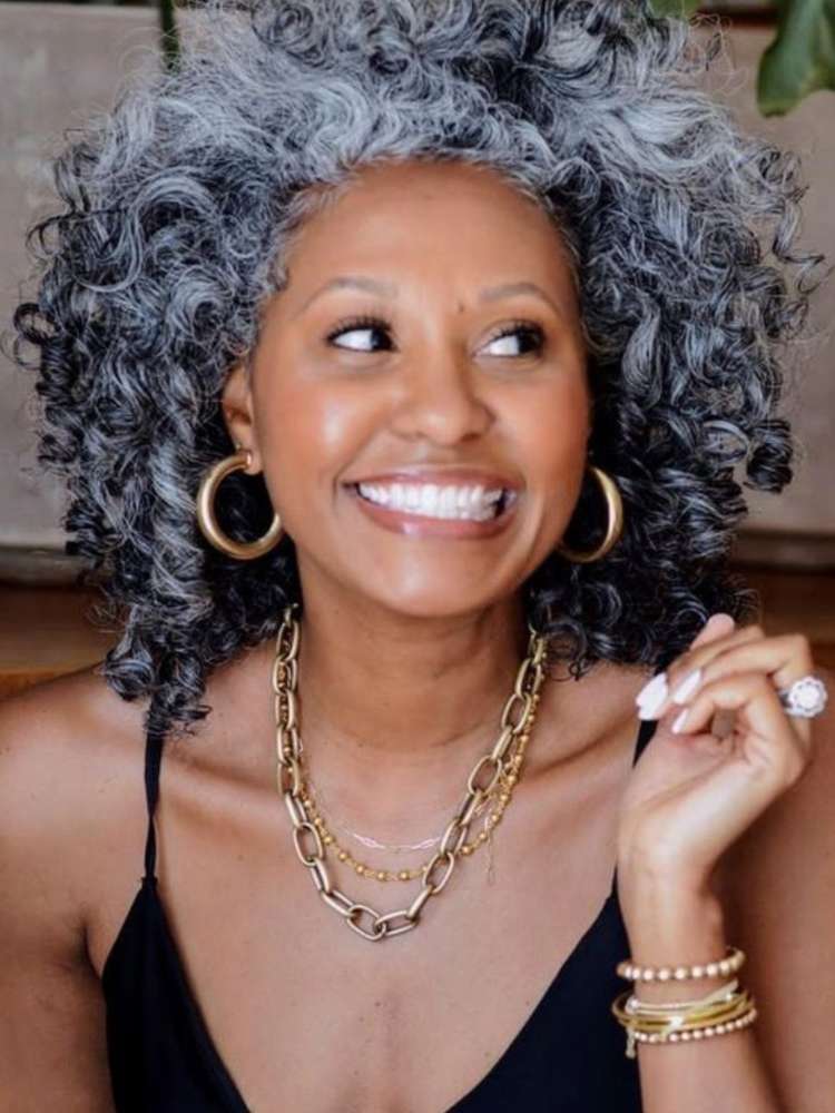 melhores shampoos matizadores para cabelo branco feminino