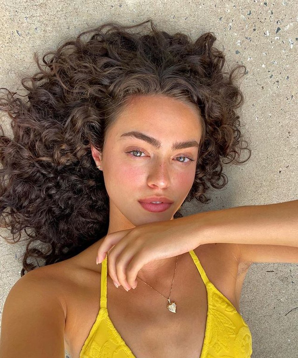 Ingredientes essenciais em produtos para controle de oleosidade