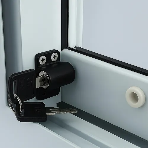 Segurança Infantil: As Melhores Travas para Proteger Crianças em Casa