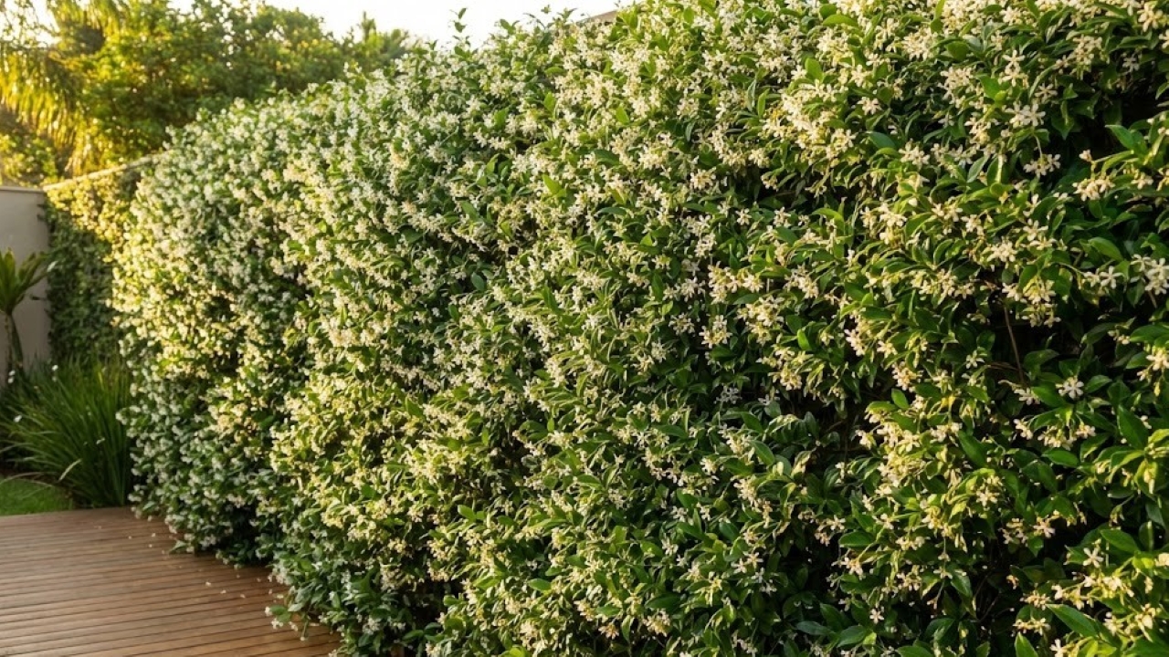 jardim vertical em muro