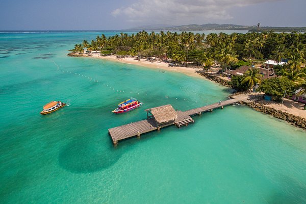 Carnaval de Trinidad e Tobago: Tudo o que Você Precisa Saber