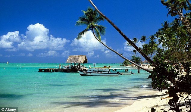 Dicas de Segurança para Viajar para Trinidad e Tobago em 2026