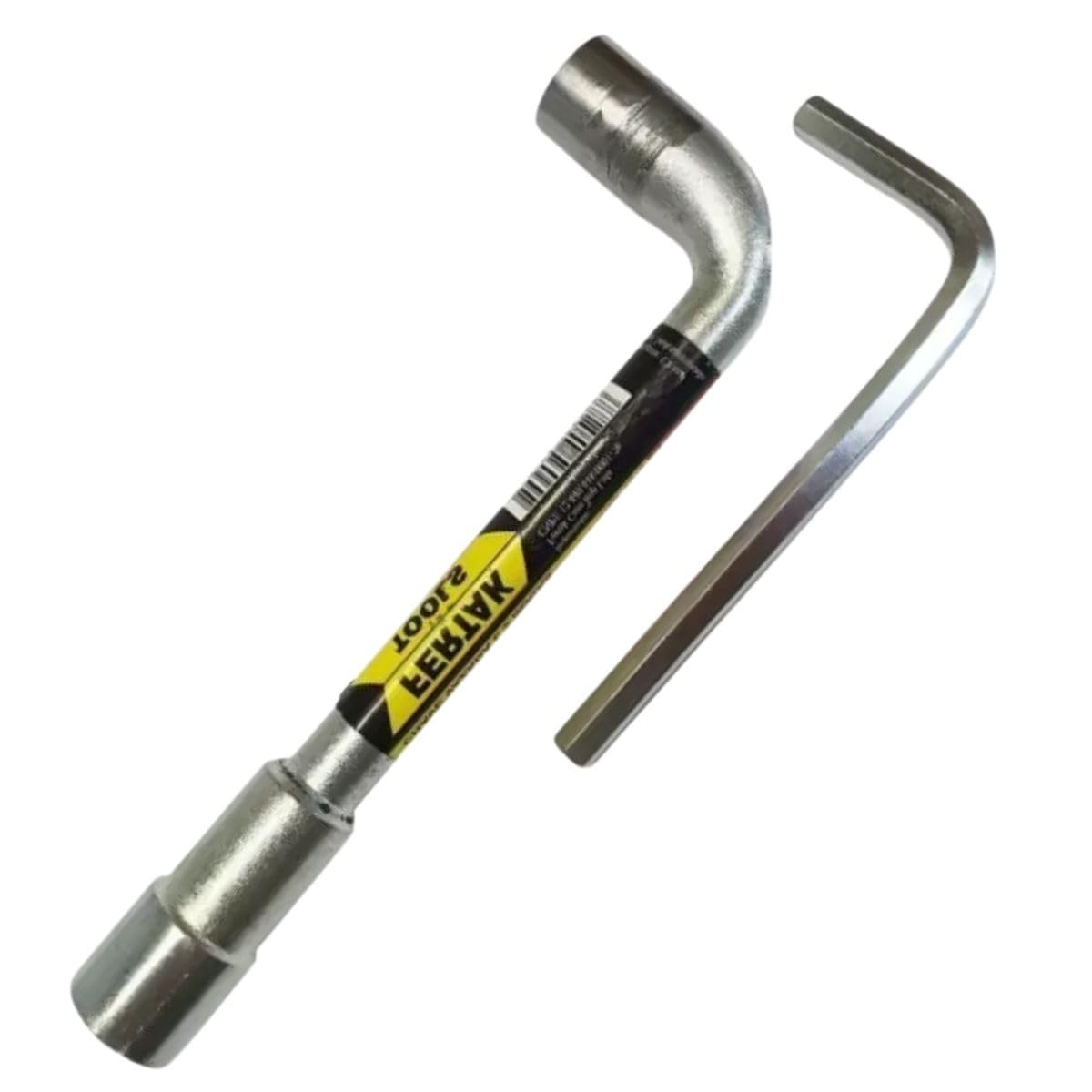 Guia Completo: Ferramentas Essenciais para Reparos Hidráulicos Domésticos