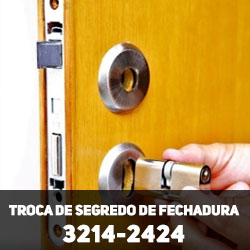Guia Completo: Como Escolher o Miolo de Fechadura Ideal para Sua Casa