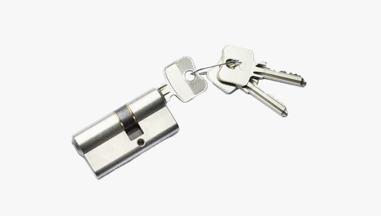 Preço Chaveiro: O Que Influencia o Custo da Troca de Segredo de Fechadura?